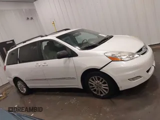 2009 Toyota Sienna XLE с VIN 5TDZK22C99S241277, выставлен на аукционе IAAI как лот 42300156 с пробегом 175 408 миль миль и . История ставок и продаж доступна на DreamBid. Изображение 13.