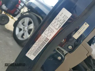 2014 Jeep Patriot Latitude with VIN 1C4NJPFA9ED509614, listed as a Copart auction lot 52938095 with 29,212 mi miles and Salvage title. Bid and sale history available at DreamBid. Image 13.