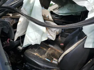 2010 Chevrolet Tahoe LT z VIN 1GNUCBE05AR189634, wystawiony jako Copart lot #56297945 z przebiegiem 292 816 mil mil oraz Szkoda całkowita • Salvage title. Historia ofert i sprzedaży dostępna na DreamBid. Obrazek 7.