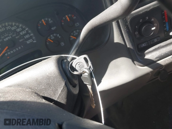 2006 Chevrolet Silverado 1500 LT1 with VIN 2GCEC13T361159942, listed as a IAAI auction lot 41765495 with 309,039 mi miles and . Bid and sale history available at DreamBid. Image 11.