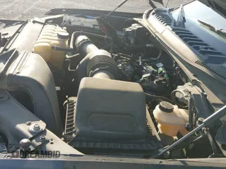 2019 Ford F-150 XL с VIN 1FTEW1EP0KKE56264, выставлен на аукционе IAAI как лот 42810801 с пробегом 153 907 миль миль и . История ставок и продаж доступна на DreamBid. Изображение 22.