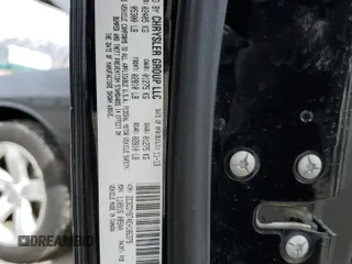2014 Dodge Challenger R/T z VIN 2C3CDYBT4EH186379, wystawiony jako Copart lot #47617805 z przebiegiem 131 131 mil mil oraz Szkoda całkowita • Salvage title. Historia ofert i sprzedaży dostępna na DreamBid. Obrazek 15.