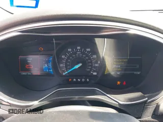 2015 Ford Fusion SE with VIN 3FA6P0HD2FR113069, listed as a IAAI auction lot 42336598 with 136,927 mi miles and . Bid and sale history available at DreamBid. Image 7.