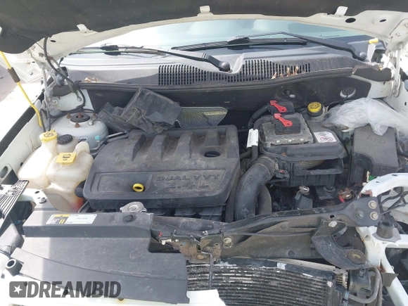 2017 Jeep Compass High Altitude with VIN 1C4NJCEB1HD212246, listed as a IAAI auction lot 42095253 with 123,834 mi miles. Bid and sale history available at carsss.com. Image 10.