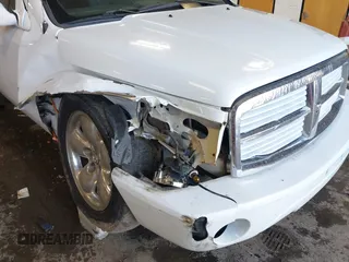 2006 Dodge Durango SLT с VIN 1D4HB48N86F155327, выставлен на аукционе IAAI как лот 41670629 с пробегом Не указан миль и . История ставок и продаж доступна на DreamBid. Изображение 6.