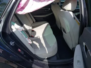 2023 Hyundai Sonata SEL z VIN KMHL64JA0PA289889, wystawiony jako IAAI lot #41931833 z przebiegiem 24 070 mil mil oraz . Historia ofert i sprzedaży dostępna na DreamBid. Obrazek 8.