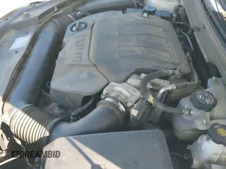 2010 Chevrolet Malibu LTZ with VIN 1G1ZE5E7XAF321952, listed as a IAAI auction lot 42851584 with 292,301 mi miles and . Bid and sale history available at DreamBid. Image 12.