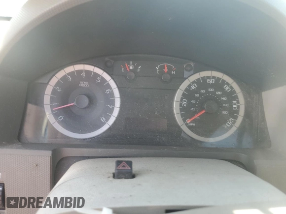 2012 Ford Escape XLT with VIN 1FMCU0DGXCKC77462, listed as a Copart auction lot 63850495 with Not provided miles and Clean title. Bid and sale history available at DreamBid. Image 9.