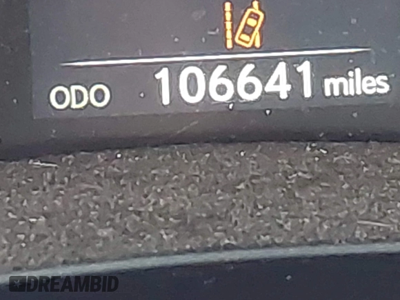 2016 Lexus ES 330 with VIN JTHBK1GG9G2235019, listed as a IAAI auction lot 42416486 with 106,641 mi miles and . Bid and sale history available at DreamBid. Image 15.