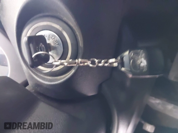 2006 Nissan Murano SL с VIN JN8AZ08W96W522400, выставлен на аукционе IAAI как лот 41510017 с пробегом 123 933 миль миль и . История ставок и продаж доступна на DreamBid. Изображение 11.