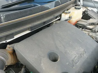 2020 Chevrolet Traverse Premier with VIN 1GNERKKWXLJ143195, listed as a IAAI auction lot 43039502 with 172,624 mi miles and . Bid and sale history available at DreamBid. Image 20.