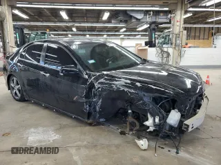2012 Acura TSX Special Edition z VIN JH4CU2F86CC009748, wystawiony jako Copart lot #46897255 z przebiegiem 118 945 mil mil oraz Szkoda całkowita • Salvage title. Historia ofert i sprzedaży dostępna na DreamBid. Obrazek 4.