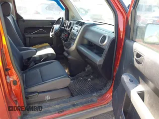 2004 Honda Element EX with VIN 5J6YH27614L023075, listed as a IAAI auction lot 42752668 with 259,725 mi miles and . Bid and sale history available at DreamBid. Image 5.