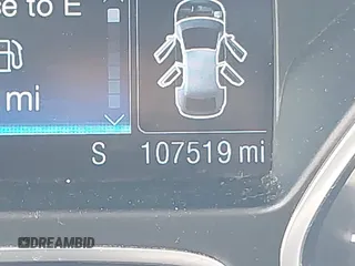 2016 Ford Escape Titanium с VIN 1FMCU9J92GUB18164, выставлен на аукционе IAAI как лот 42393522 с пробегом 107 519 миль миль и . История ставок и продаж доступна на DreamBid. Изображение 16.