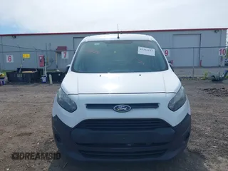 2015 Ford Transit Connect XL с VIN NM0LS7E74F1210381, выставлен на аукционе IAAI как лот 42316184 с пробегом 135 366 миль миль и . История ставок и продаж доступна на DreamBid. Изображение 12.