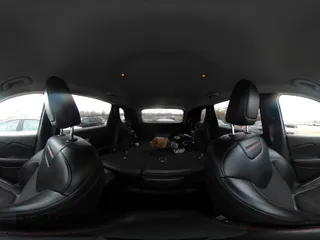 2020 Jeep Cherokee Trailhawk с VIN 1C4PJMBX2LD562699, выставлен на аукционе IAAI как лот 41707512 с пробегом 152 729 миль миль и . История ставок и продаж доступна на DreamBid. Изображение 19.