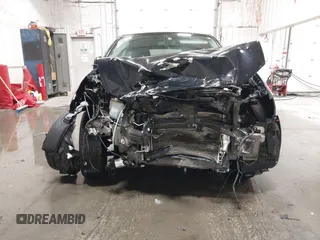 2019 Mitsubishi Outlander ES z VIN JA4AR3AU3KU018303, wystawiony jako IAAI lot #38428365 z przebiegiem 48 945 mil mil oraz . Historia ofert i sprzedaży dostępna na DreamBid. Obrazek 13.