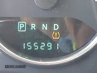 2013 Jeep Wrangler Sport с VIN 1C4AJWAG7DL594283, выставлен на аукционе IAAI как лот 42609762 с пробегом 155 291 миль миль и . История ставок и продаж доступна на DreamBid. Изображение 15.