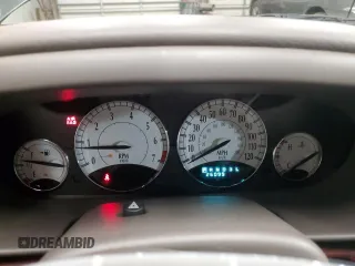 2002 Chrysler Sebring Touring with VIN 1C3AL56R32N270378, listed as a Copart auction lot 50868935 with 26,099 mi miles and Salvage Title. Bid and sale history available at DreamBid. Image 9.