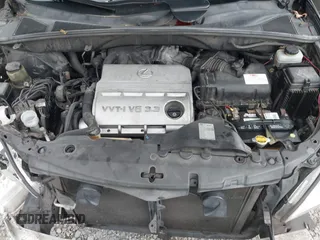 2004 Lexus RX 330 with VIN JTJHA31U840025413, listed as a IAAI auction lot 42125358 with 263,704 mi miles and . Bid and sale history available at DreamBid. Image 10.