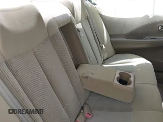 2003 Nissan Altima S z VIN 1N4AL11E93C200296, wystawiony jako IAAI lot #42231686 z przebiegiem 197 595 mil mil oraz . Historia ofert i sprzedaży dostępna na DreamBid. Obrazek 8.