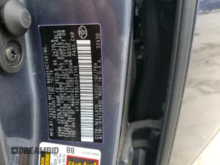 2020 Toyota Avalon Limited z VIN 4T1DZ1FB5LU042145, wystawiony jako Copart lot #51529935 z przebiegiem 61 133 mil mil oraz Szkoda całkowita • Salvage title. Historia ofert i sprzedaży dostępna na DreamBid. Obrazek 14.