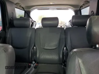 1998 Mercedes-Benz M 320/430/500 с VIN 4JGAB54E5WA043295, выставлен на аукционе Copart как лот 59549835 с пробегом 163 689 миль миль и Списание • Salvage title. История ставок и продаж доступна на DreamBid. Изображение 10.