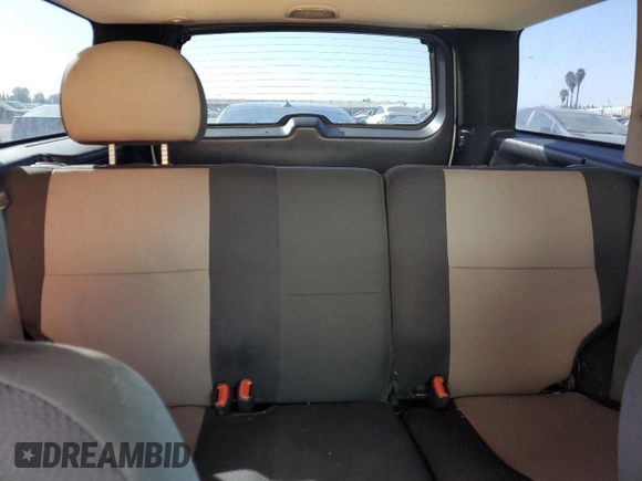 2004 Jeep Grand Cherokee with VIN 1J4GX48JX4C301369, listed as a Copart auction lot 77803094 with 179,404 mi miles and Clean title. Bid and sale history available at DreamBid. Image 10.