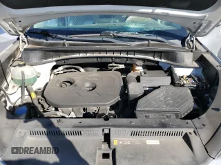 2019 Hyundai Tucson SE with VIN KM8J2CA42KU897671, listed as a Copart auction lot 49408215 with 94,029 mi miles and Salvage Title. Bid and sale history available at carsss.com. Image 12.
