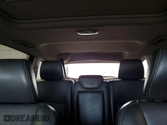 2013 Subaru Tribeca Limited с VIN 4S4WX9GD5D4401573, выставлен на аукционе Copart как лот 65688554 с пробегом 102 731 миль миль и Списание • Salvage title. История ставок и продаж доступна на DreamBid. Изображение 10.