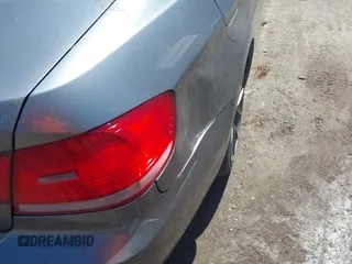 2008 BMW 3 Series 328xi with VIN WBAWC33588PC87228, listed as a IAAI auction lot 42136298 with 138,696 mi miles and . Bid and sale history available at DreamBid. Image 6.