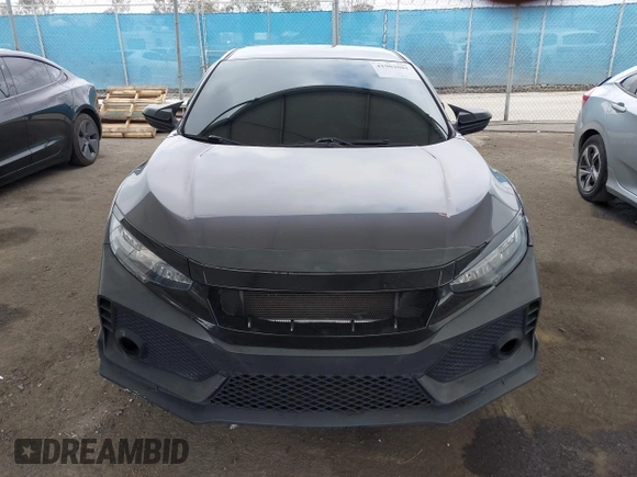 2016 Honda Civic Sedan LX with VIN 19XFC2F53GE229791, listed as a IAAI auction lot 41902081 with 150,008 mi miles. Bid and sale history available at carsss.com. Image 13.
