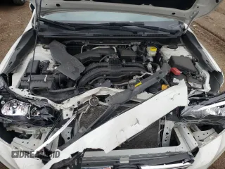 2017 Subaru Impreza Premium with VIN 4S3GTAB63H3732002, listed as a Copart auction lot 55493265 with 120,130 mi miles and Salvage title. Bid and sale history available at DreamBid. Image 11.