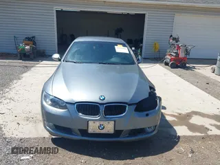 2008 BMW 3 Series 328i with VIN WBAWL13598PX20251, listed as a IAAI auction lot 42152184 with 130,908 mi miles and . Bid and sale history available at DreamBid. Image 13.