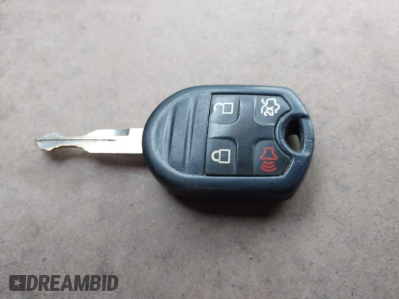 2014 Ford Mustang GT с VIN 1ZVBP8CF3E5283990, выставлен на аукционе IAAI как лот 41932636 с пробегом 94 315 миль миль и . История ставок и продаж доступна на DreamBid. Изображение 11.