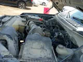 2019 Ford F-150 XL с VIN 1FTEW1CP2KKE59640, выставлен на аукционе IAAI как лот 42379076 с пробегом 86 134 миль миль и . История ставок и продаж доступна на DreamBid. Изображение 19.