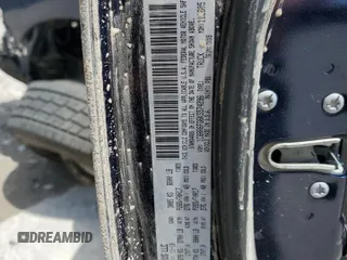 2019 Ram 1500 Tradesman with VIN 1C6RR6FG6KS574296, listed as a Copart auction lot 61586525 with 67,544 mi miles and Salvage title. Bid and sale history available at DreamBid. Image 12.