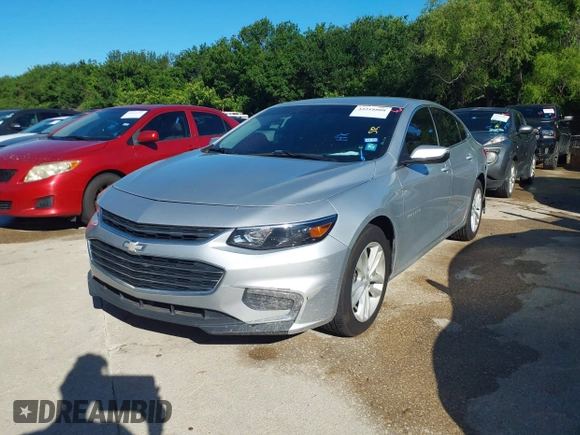 2018 Chevrolet Malibu LT z VIN 1G1ZD5ST4JF244922, wystawiony jako IAAI lot #42218808 z przebiegiem 119 042 mil mil oraz . Historia ofert i sprzedaży dostępna na DreamBid. Obrazek 17.