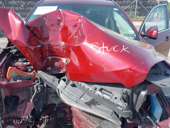 2016 Chevrolet Equinox LT with VIN 2GNFLFEKXG6305156, listed as a IAAI auction lot 42139332 with Not Provided miles and . Bid and sale history available at DreamBid. Image 10.