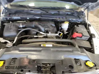 2017 Ram 1500 SLT with VIN 1C6RR7GT3HS750926, listed as a Copart auction lot 86259875 with 14,311 mi miles and Clean title. Bid and sale history available at DreamBid. Image 15.