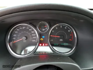 2008 Chevrolet Cobalt LS with VIN 1G1AK58F387203738, listed as a Copart auction lot 51161025 with 99,074 mi miles and Salvage Title. Bid and sale history available at carsss.com. Image 9.