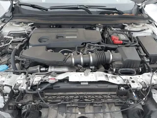 2020 Honda Accord Sport with VIN 1HGCV2F32LA027650, listed as a IAAI auction lot 42723709 with 48,289 mi miles and . Bid and sale history available at DreamBid. Image 10.