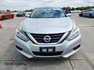 2016 Nissan Altima S with VIN 1N4AL3AP1GN347655, listed as a Copart auction lot 62834255 with 211,743 mi miles and Clean title. Bid and sale history available at DreamBid. Image 5.