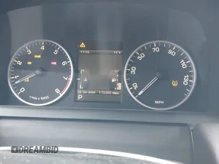 2010 Land Rover Range Rover Sport HSE Lux с VIN SALSK2D49AA222276, выставлен на аукционе IAAI как лот 42301910 с пробегом 175 395 миль миль и . История ставок и продаж доступна на DreamBid. Изображение 7.