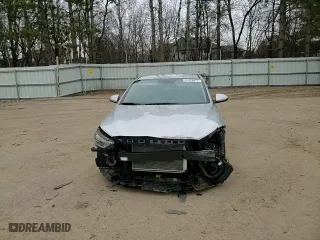 2017 Hyundai Elantra SE with VIN 5NPD84LF4HH155652, listed as a Copart auction lot 51428475 with 85,093 mi miles and Salvage Title. Bid and sale history available at carsss.com. Image 10.