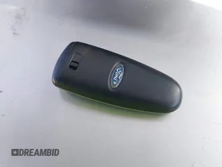 2013 Ford Focus Electric с VIN 1FADP3R40DL364398, выставлен на аукционе IAAI как лот 42509482 с пробегом 87 611 миль миль и . История ставок и продаж доступна на DreamBid. Изображение 11.