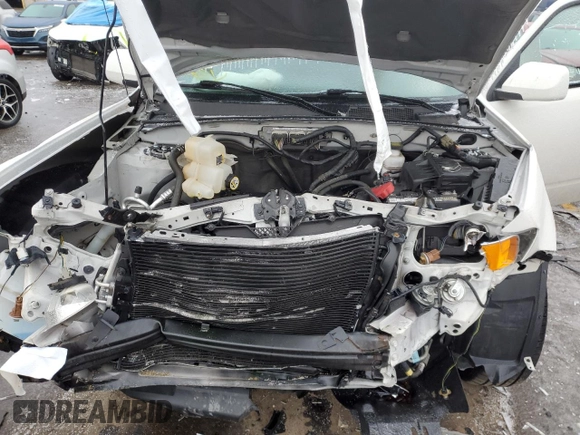 2012 Ford Escape Limited with VIN 1FMCU0E79CKB02215, listed as a Copart auction lot 44222755 with 64,229 mi miles and Non Repairable. Bid and sale history available at carsss.com. Image 13.