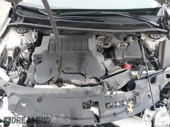 2018 Toyota Avalon XLE with VIN 4T1BK1EB5JU268101, listed as a IAAI auction lot 41470858 with 31,720 mi miles and . Bid and sale history available at DreamBid. Image 10.