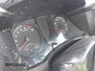 2021 Toyota Tacoma SR with VIN 3TYRX5GN6MT031018, listed as a IAAI auction lot 42276988 with Not provided miles and . Bid and sale history available at DreamBid. Image 16.