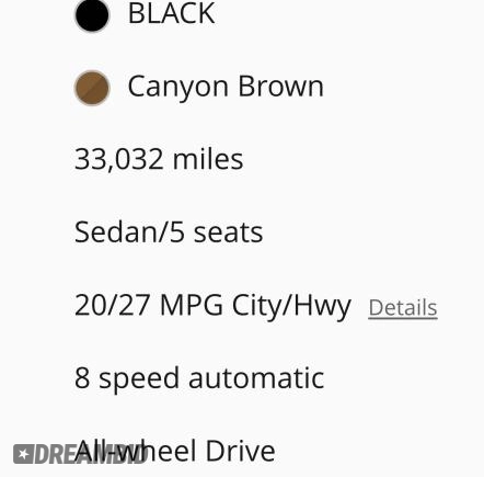 2019 Volkswagen Arteon z VIN WVWDR7AN7KE022XXX, wystawiony jako Copart lot #59252445 z przebiegiem 33 032 mil mil oraz Tytuł czysty. Historia ofert i sprzedaży dostępna na DreamBid. Obrazek 10.